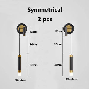 47705072140620|47705072173388