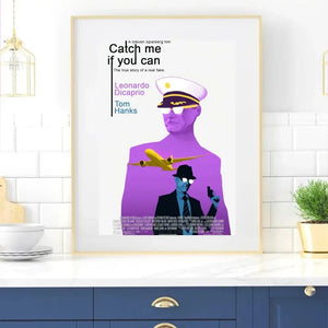 47734656794956|47734656827724|47734656893260|47734656958796|47734656991564