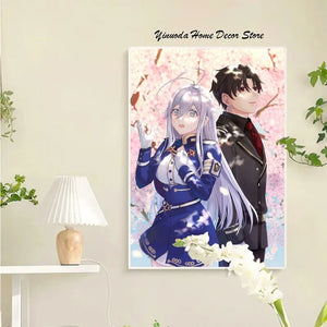 47568227270988|47568227303756|47568227369292|47568227434828|47568227500364|47568227565900|47568227631436|47568227696972