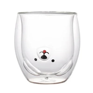 47734711845196