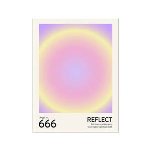 47508329300300|47508329333068|47508329365836|47508329398604|47508329431372