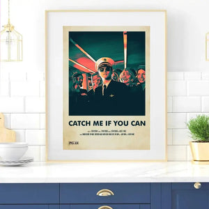 47734656205132|47734656237900|47734656303436|47734656368972|47734656434508