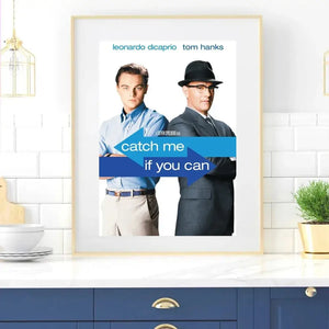 47734656467276|47734656532812|47734656598348|47734656663884|47734656729420