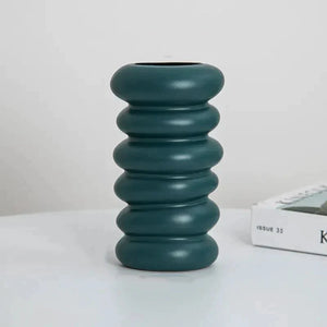 47734790586700