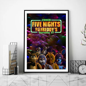 47568179757388|47568179790156|47568179822924|47568179855692|47568179888460