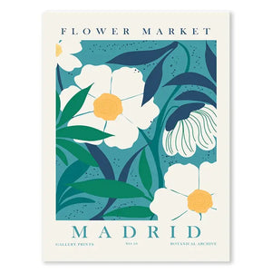 47568507142476|47568507175244|47568507208012|47568507240780|47568507273548|47568507306316