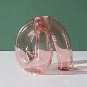 47734777250124