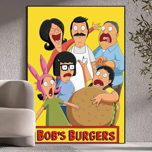 47568175890764|47568175956300|47568176021836|47568176087372|47568176152908