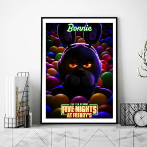 47568179233100|47568179265868|47568179298636|47568179331404|47568179364172