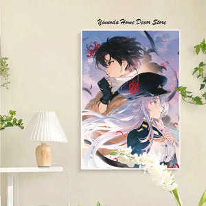 47568224813388|47568224878924|47568224977228|47568225042764|47568225075532|47568225141068|47568225206604|47568225272140