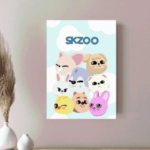 47568192176460|47568192209228|47568192241996|47568192274764|47568192307532