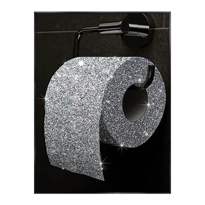 47566980448588|47566980481356|47566980514124|47566980546892|47566980579660