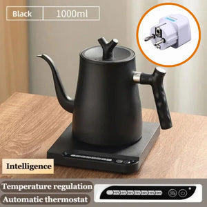 47734711910732
