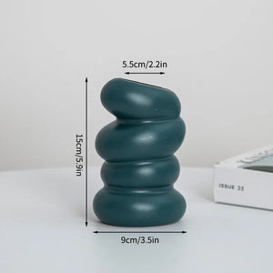 47734789210444