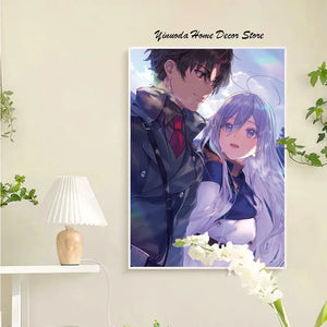 47568227762508|47568227828044|47568227893580|47568227959116|47568228024652|47568228090188|47568228155724|47568228188492