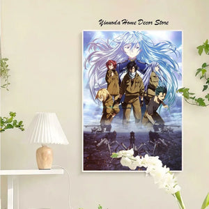 47568223994188|47568224026956|47568224059724|47568224092492|47568224125260|47568224158028|47568224190796|47568224223564