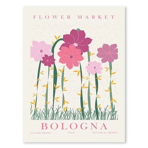 47568508125516|47568508158284|47568508191052|47568508223820|47568508256588|47568508289356