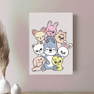 47568192536908|47568192569676|47568192602444|47568192635212|47568192667980