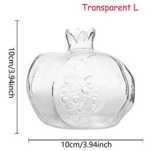 47734789079372