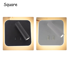47705070764364|47705070797132|47705070829900|47705070862668