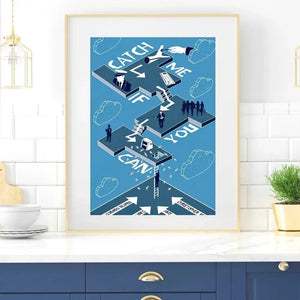 47734655942988|47734656008524|47734656041292|47734656106828|47734656139596