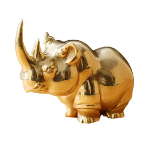 47726158905676