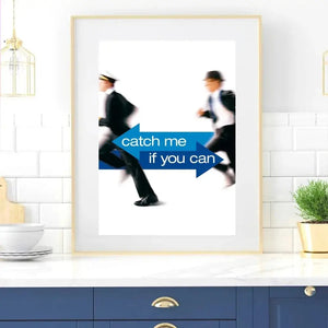 47734657581388|47734657646924|47734657712460|47734657745228|47734657777996