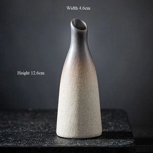 47734793535820
