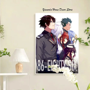 47568226025804|47568226058572|47568226124108|47568226189644|47568226255180|47568226320716|47568226386252|47568226451788