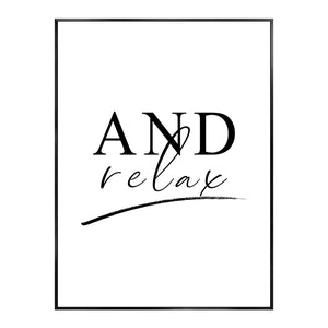 47566980776268|47566980809036|47566980841804|47566980874572|47566980907340