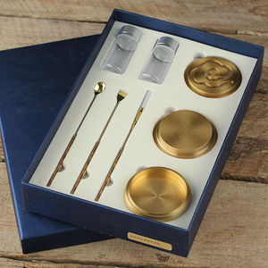 Sand Incense Burner - acacuss