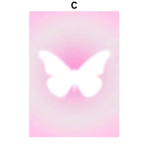 47508327924044|47508327956812|47508327989580|47508328022348|47508328055116