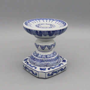 47734769254732