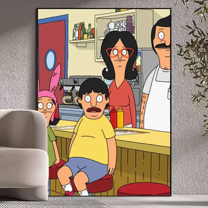 47568176906572|47568176939340|47568176972108|47568177004876|47568177037644