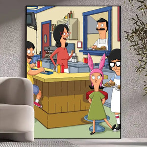 47568176218444|47568176283980|47568176316748|47568176349516|47568176382284