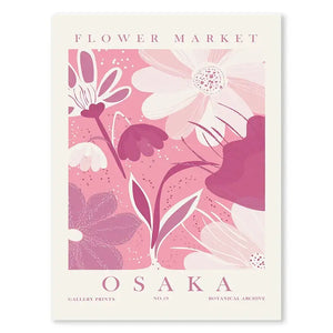 47568507535692|47568507568460|47568507601228|47568507633996|47568507666764|47568507699532