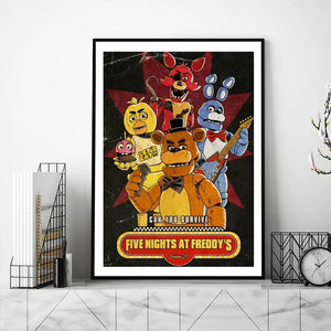 47568178577740|47568178610508|47568178643276|47568178676044|47568178708812