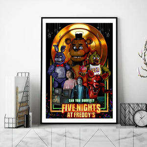 47568178741580|47568178774348|47568178807116|47568178839884|47568178872652