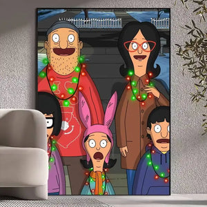 47568176742732|47568176775500|47568176808268|47568176841036|47568176873804