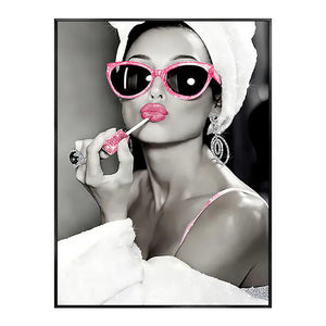 47566980940108|47566980972876|47566981005644|47566981038412|47566981071180