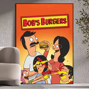 47568177070412|47568177103180|47568177135948|47568177168716|47568177201484