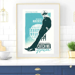 47734657057100|47734657122636|47734657188172|47734657220940|47734657286476