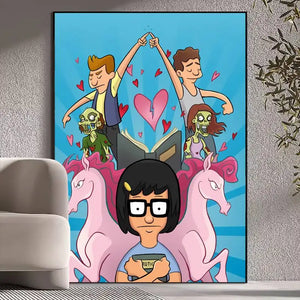 47568176415052|47568176447820|47568176480588|47568176513356|47568176546124