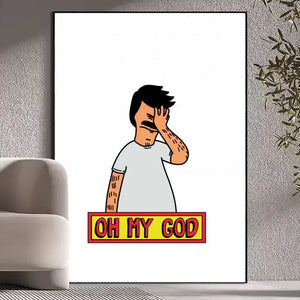 47568175595852|47568175661388|47568175726924|47568175759692|47568175825228