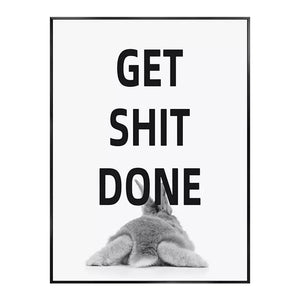 47566979989836|47566980022604|47566980055372|47566980088140|47566980120908