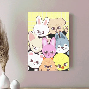 47568192373068|47568192405836|47568192438604|47568192471372|47568192504140