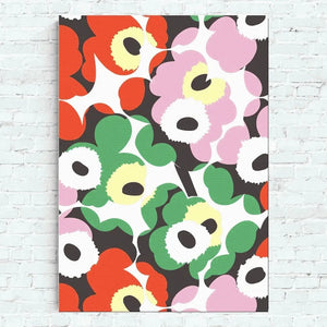 47568196632908|47568196665676|47568196698444|47568196731212|47568196763980