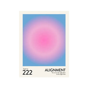 47508328251724|47508328284492|47508328317260|47508328350028|47508328382796