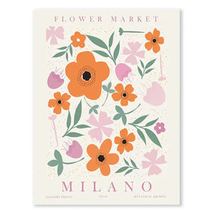 47568507928908|47568507961676|47568507994444|47568508027212|47568508059980|47568508092748