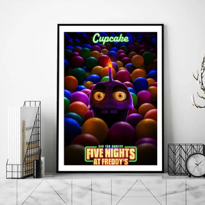 47568179593548|47568179626316|47568179659084|47568179691852|47568179724620